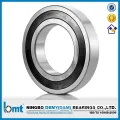 95*145*24 mm Depe Groove Ball Bearing 6019